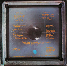 Laden Sie das Bild in den Galerie-Viewer, Dave Mason : Dave Mason Is Alive (LP, Album)