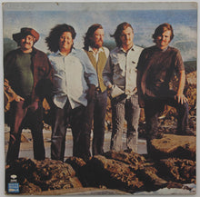 Load image into Gallery viewer, The Turtles : Turtle Soup (LP, Album, Mon)