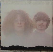 Load image into Gallery viewer, The Turtles : Turtle Soup (LP, Album, Mon)