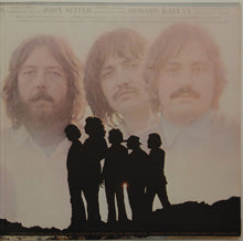 Load image into Gallery viewer, The Turtles : Turtle Soup (LP, Album, Mon)