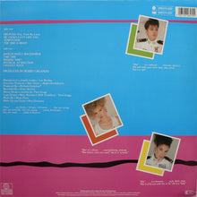 Load image into Gallery viewer, The Flirts : Made In America (LP, Album)