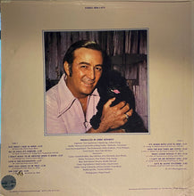 Load image into Gallery viewer, Faron Young : Just What I Had In Mind (LP)