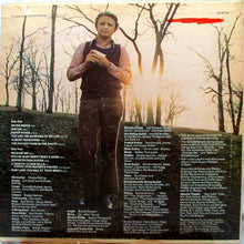 Load image into Gallery viewer, Charlie McCoy : The Fastest Harp In The South (LP, Album, Pit)