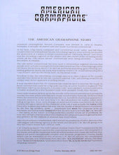 Laden Sie das Bild in den Galerie-Viewer, Ric Swanson : Urban Surrender (LP, Album)