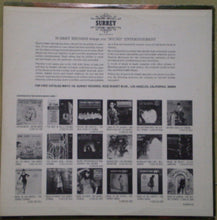 Charger l'image dans la galerie, The Billy Taylor Trio* : Easy Like (LP, Album)