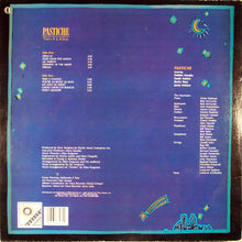 Load image into Gallery viewer, Pastiche : That's R & B-Bop (LP, Album, RE)