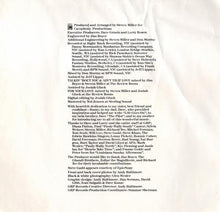 Load image into Gallery viewer, Diane Schuur : Talkin' 'Bout You (LP, Album)