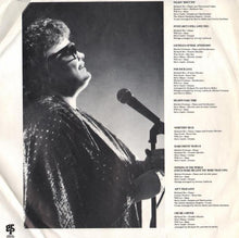 Load image into Gallery viewer, Diane Schuur : Talkin' 'Bout You (LP, Album)