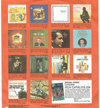 Laden Sie das Bild in den Galerie-Viewer, Oscar Brown Jr. / Jean Pace / Sivuca : Joy (LP, Album)