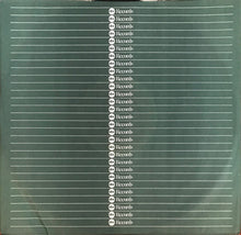 Laden Sie das Bild in den Galerie-Viewer, Three Dog Night : Naturally (LP, Album, RE, Ter)