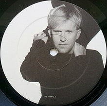 Load image into Gallery viewer, Howard Jones : One To One (LP, Album)
