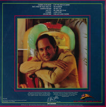 Load image into Gallery viewer, Neil Sedaka : Sedaka's Back (LP, Album, Comp, Pin)
