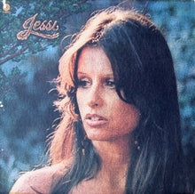 Load image into Gallery viewer, Jessi Colter : Jessi (LP, Album, Los)