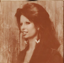 Load image into Gallery viewer, Jessi Colter : Jessi (LP, Album, Los)