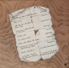 Load image into Gallery viewer, Jessi Colter : Jessi (LP, Album, Los)