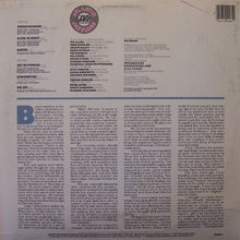 Load image into Gallery viewer, Gil Evans : Svengali (LP, Album, RE)