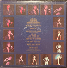 Load image into Gallery viewer, Engelbert Humperdinck : His Greatest Hits (LP, Comp, Ter)