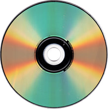 Load image into Gallery viewer, Billy Joel : 52nd Street (SACD, Multichannel, Album, RE, RM)