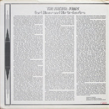 Load image into Gallery viewer, Earl Hines And His Orchestra : The Father Jumps (2xLP, Comp, Mono, RM)