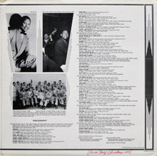 Load image into Gallery viewer, Earl Hines And His Orchestra : The Father Jumps (2xLP, Comp, Mono, RM)