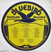 Load image into Gallery viewer, Earl Hines And His Orchestra : The Father Jumps (2xLP, Comp, Mono, RM)