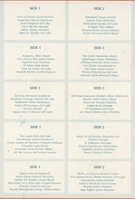 Load image into Gallery viewer, Herb Alpert And The Tijuana Brass*, Baja Marimba Band : A Treasury Of Herb Alpert And The Tijuana Brass Plus Selections From The Baja Marimba Band (5xLP, Comp + Box, Comp)