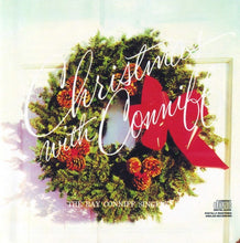 Load image into Gallery viewer, The Ray Conniff Singers* : Christmas With Conniff (CD, Album, RE)