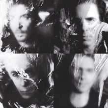 Laden Sie das Bild in den Galerie-Viewer, Duran Duran : Future Past (LP, Album, Ltd, Red)