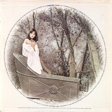 Load image into Gallery viewer, Claudine Longet : Colours (LP, Album)