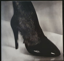 Load image into Gallery viewer, The Rolling Stones : Tattoo You (LP, Album, RE, RM, 40t)