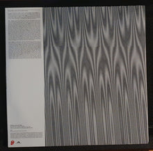 Load image into Gallery viewer, The Rolling Stones : Tattoo You (LP, Album, RE, RM, 40t)