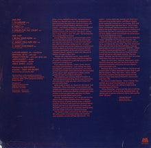 Laden Sie das Bild in den Galerie-Viewer, Jimmy McGriff : Countdown (LP, Album)