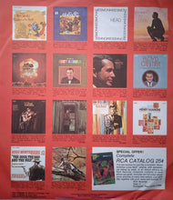 Charger l'image dans la galerie, Lerner-Loewe* : Paint Your Wagon (Original Cast Recording) (LP, Album, RE, RM)