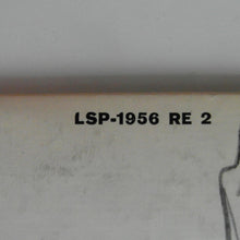 Load image into Gallery viewer, Henry Mancini : The Music From Peter Gunn (LP, Liv)