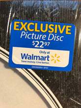 Load image into Gallery viewer, Ludwig Göransson : Star Wars: The Mandalorian Season 2 (Music From The Original Series) (LP, Comp, Pic)