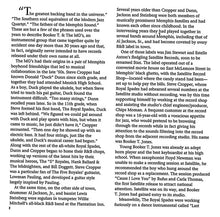 Load image into Gallery viewer, Booker T. & The MG's* : The Very Best Of Booker T. & The MG's (CD, Comp, RM, RP)