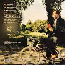 Load image into Gallery viewer, Hayes Carll : You Get It All (LP, Album)