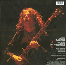 Load image into Gallery viewer, AC/DC : Let There Be Rock (LP, Album, RE, RM, 180)