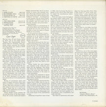 Load image into Gallery viewer, Jimmy Smith : Hobo Flats (LP, Gat)