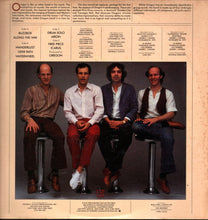 Load image into Gallery viewer, Oregon : In Performance (2xLP, Album, SP)