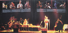 Load image into Gallery viewer, Oregon : In Performance (2xLP, Album, SP)