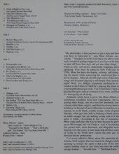 Load image into Gallery viewer, Mose Allison : Ol' Devil Mose (2xLP, Comp, RM, Gat)