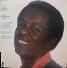 Charger l'image dans la galerie, Lou Rawls : Unmistakably Lou (LP, Album)