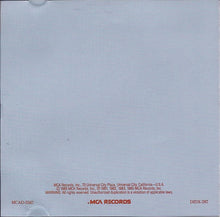 Load image into Gallery viewer, George Strait : Greatest Hits (CD, Comp)