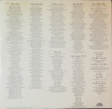 Charger l'image dans la galerie, Barry White : Barry White's Sheet Music (LP, Album, Ter)