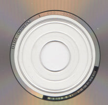 Load image into Gallery viewer, Jimmy Smith : Fourmost (Recorded Live At Fat Tuesday's NYC) (CD, Album)