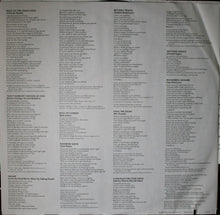 Load image into Gallery viewer, Various : The King Of Comedy (LP, Album, Win)