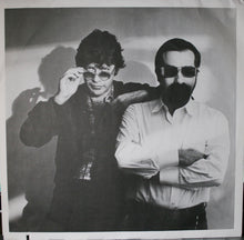 Load image into Gallery viewer, Various : The King Of Comedy (LP, Album, Win)