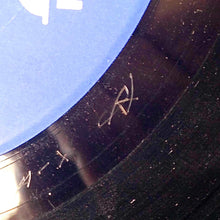 Charger l'image dans la galerie, Earl Bostic : Harlem Nocturne (LP, Album, Wid)