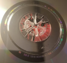 Laden Sie das Bild in den Galerie-Viewer, Alice In Chains : Greatest Hits (CD, Comp, RE)